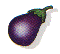 aubergine.gif